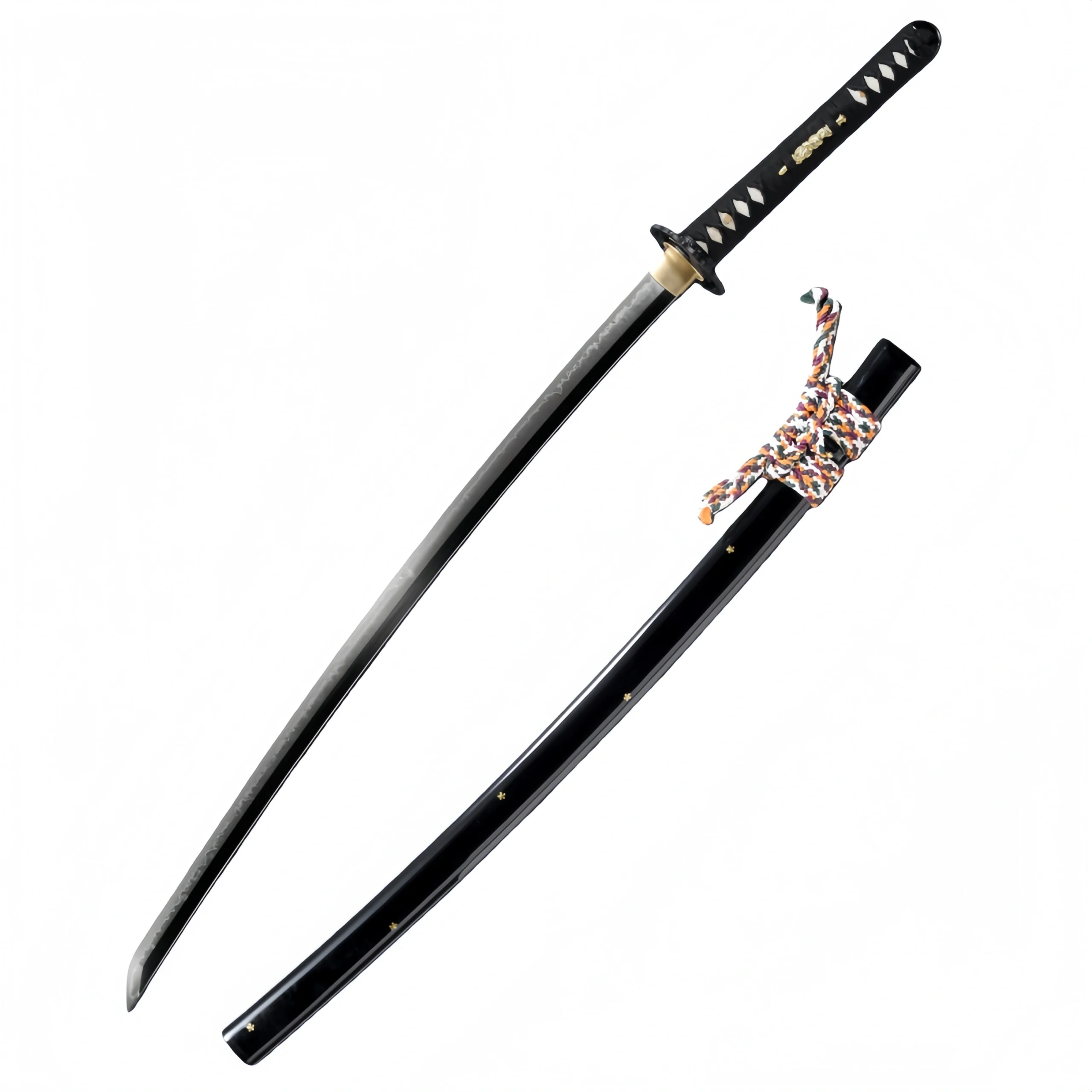 102-scaled-1.webp Pflaumenblüten-Katana