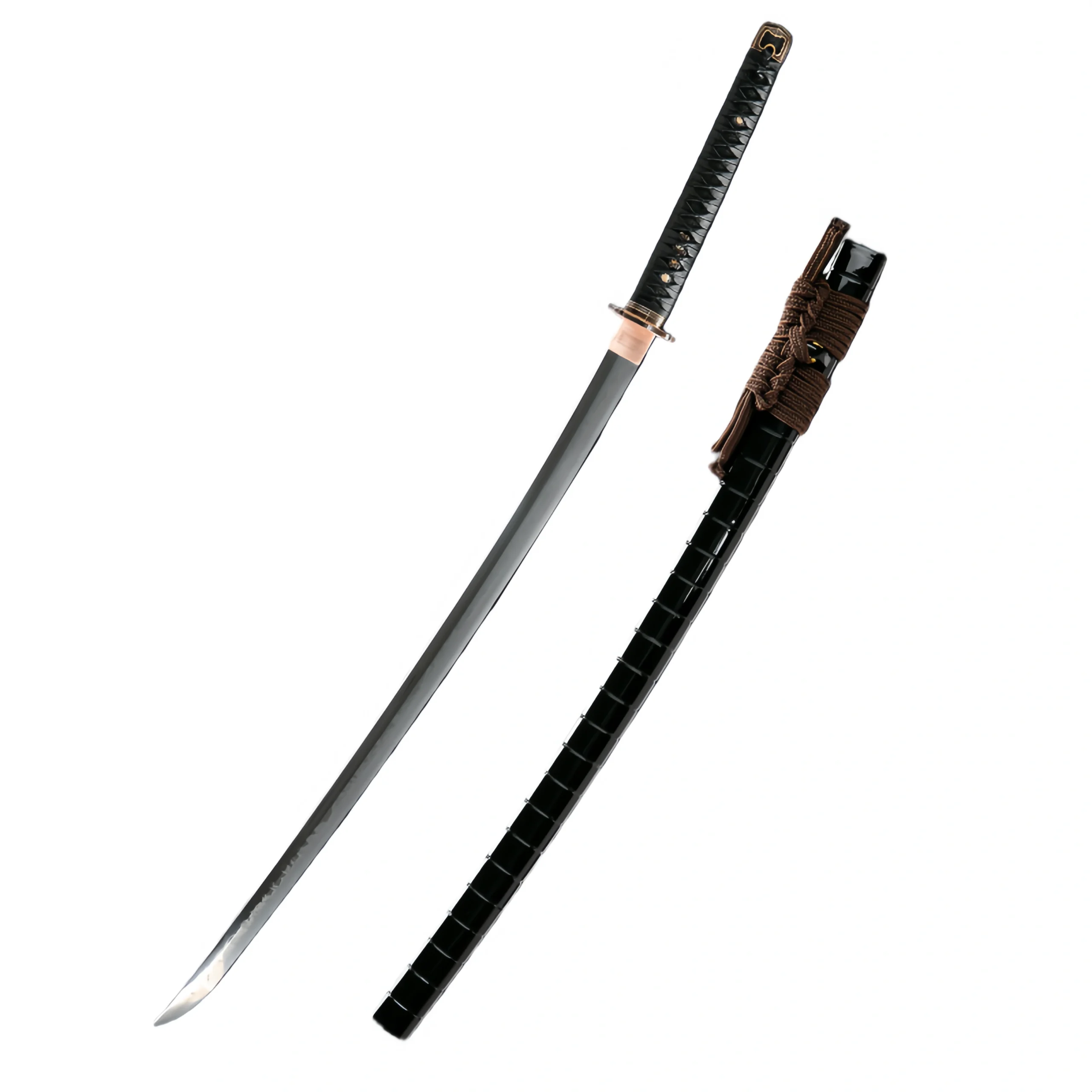 111-scaled-1.webp Familienwappen Katana