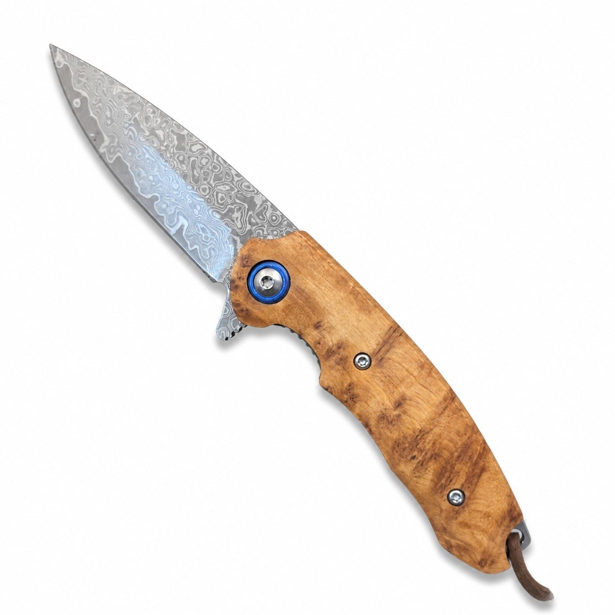 20001-main-white-clean Messer aus Damaststahl – handgeschmiedete Präzision und Eleganz