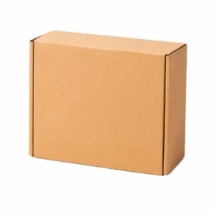 Mittlere, zufällige Blindboxen, 3–5 Stück