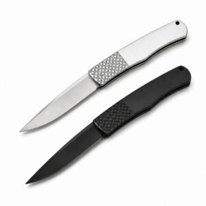 Ultratech Magic Gen 1 Messer mit seitlicher Öffnung
