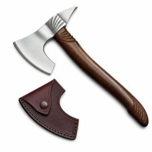 Schwerlastzerstörer Tomahawk