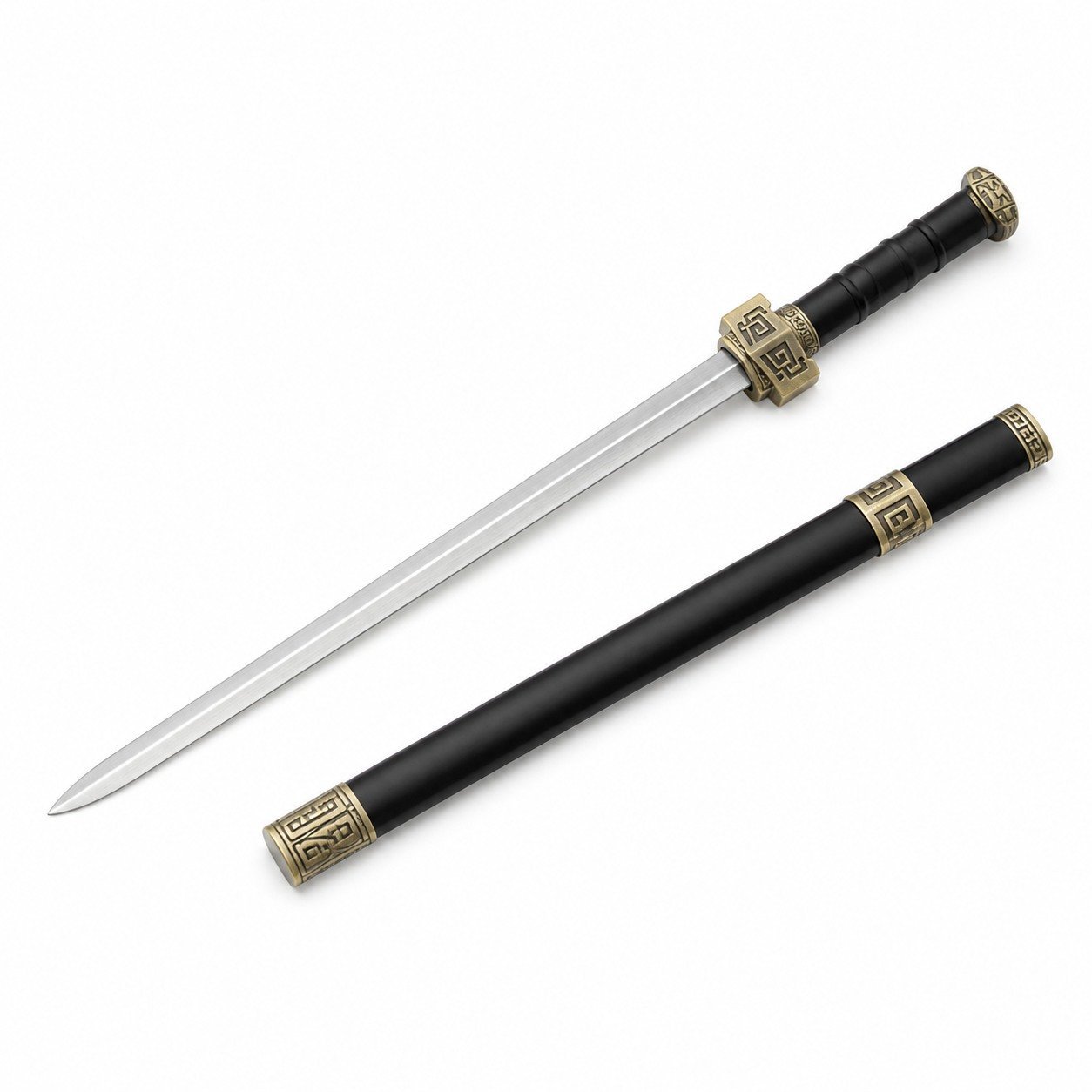 46253-main-white-clean Mini-Qin-Schwert
