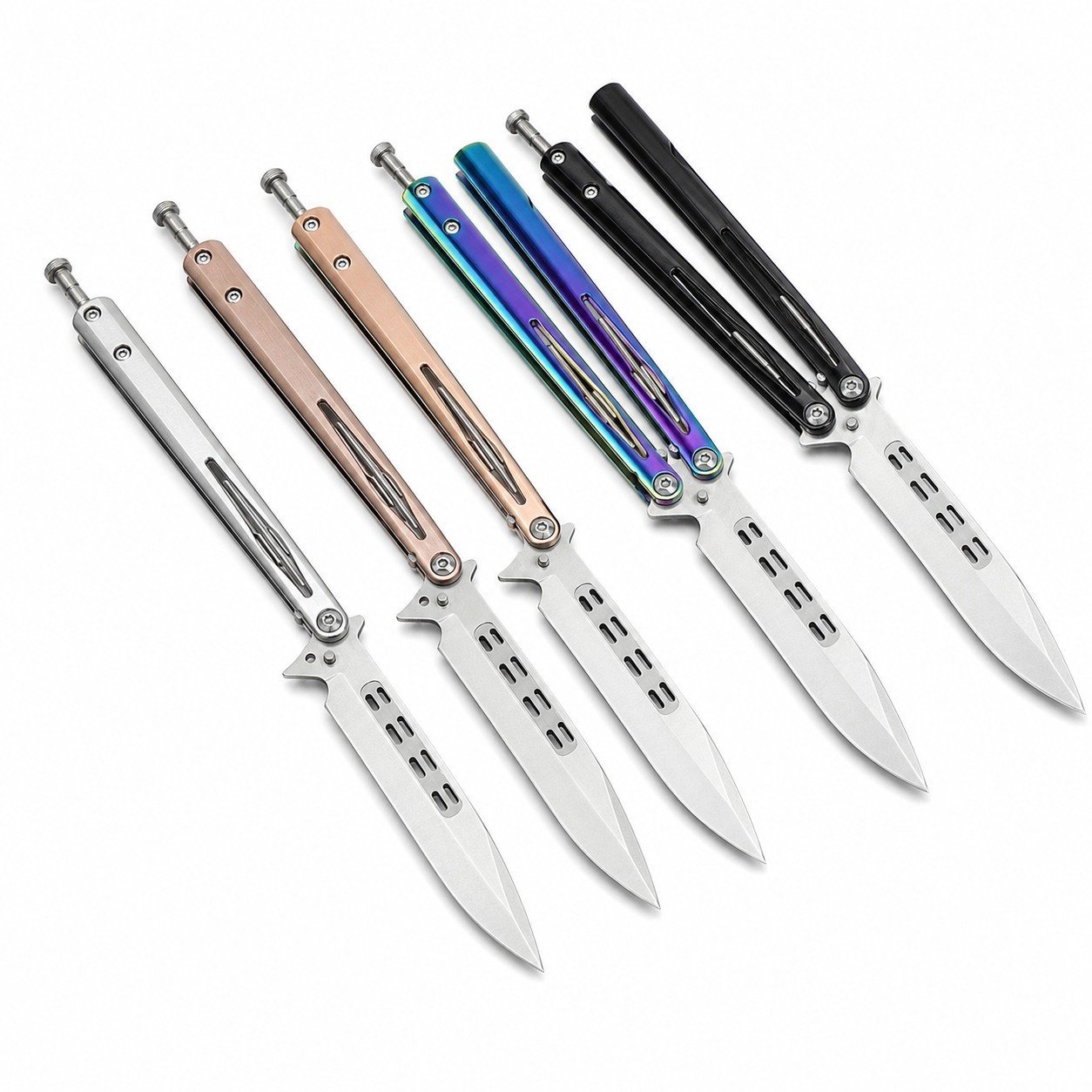 46659-main-white-clean Dream Butterfly Flippermesser
