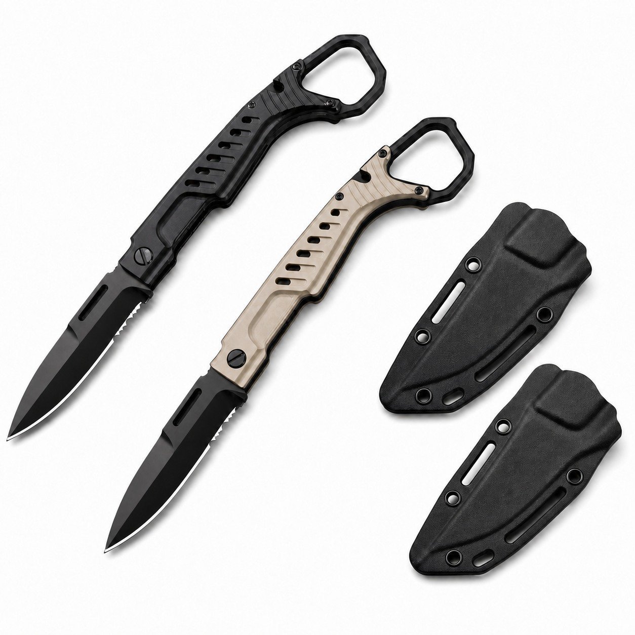 46680-main-white-clean MH-STEALTH Ghost Klappmesser