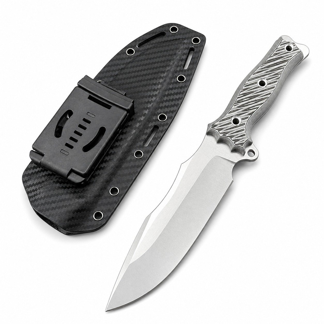46824-main-white-clean Busse Rasiermesser mit fester Klinge