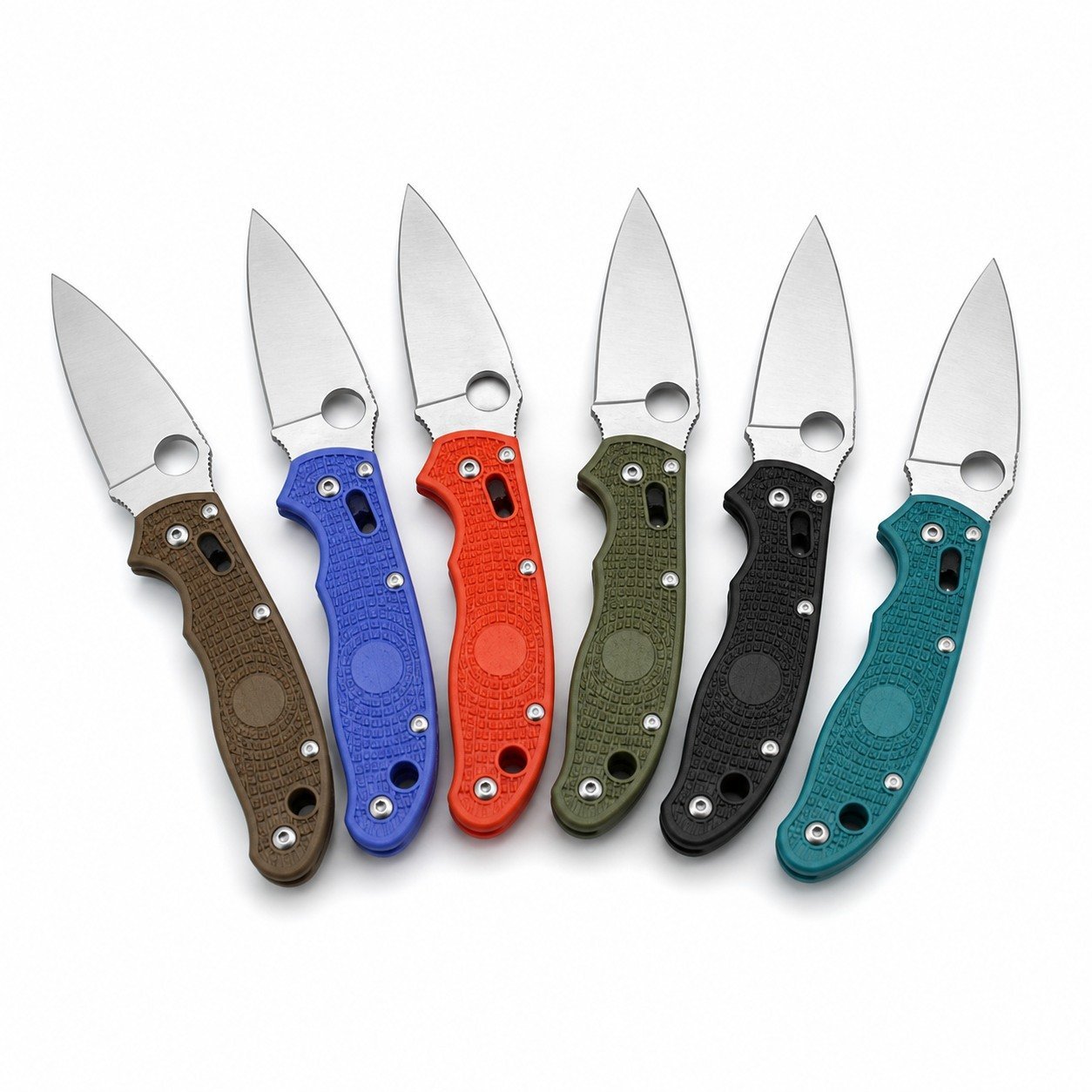 48497-main-white-clean Spider C101 Klappmesser