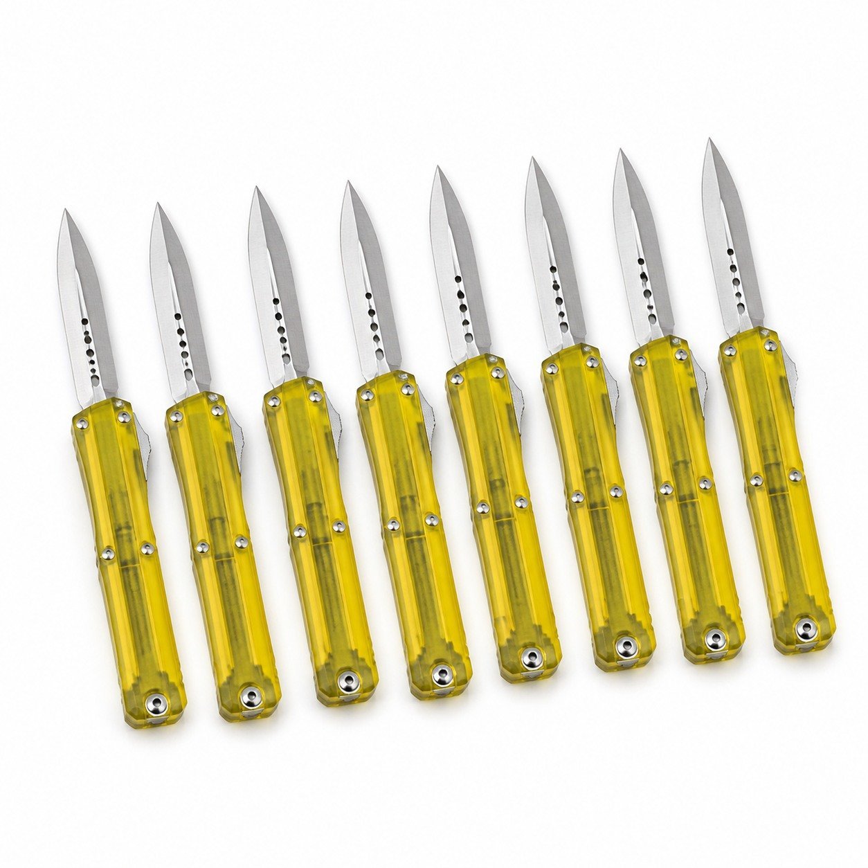 48569-main-white-clean Transparentes OTF-Messer der 3. Generation von Microtech Dalong
