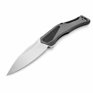 Kaxiu 5500 Klappmesser