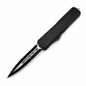 A07 OTF OTF-Messer