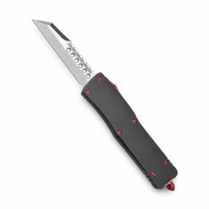 Microtech-Dalong-Schwertmarke