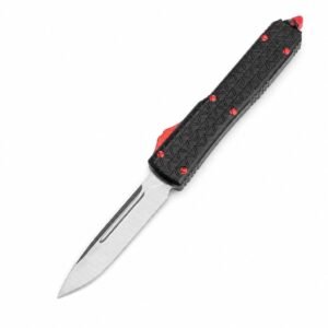 Microtech UT Star Wars OTF-Messer der 1. Generation