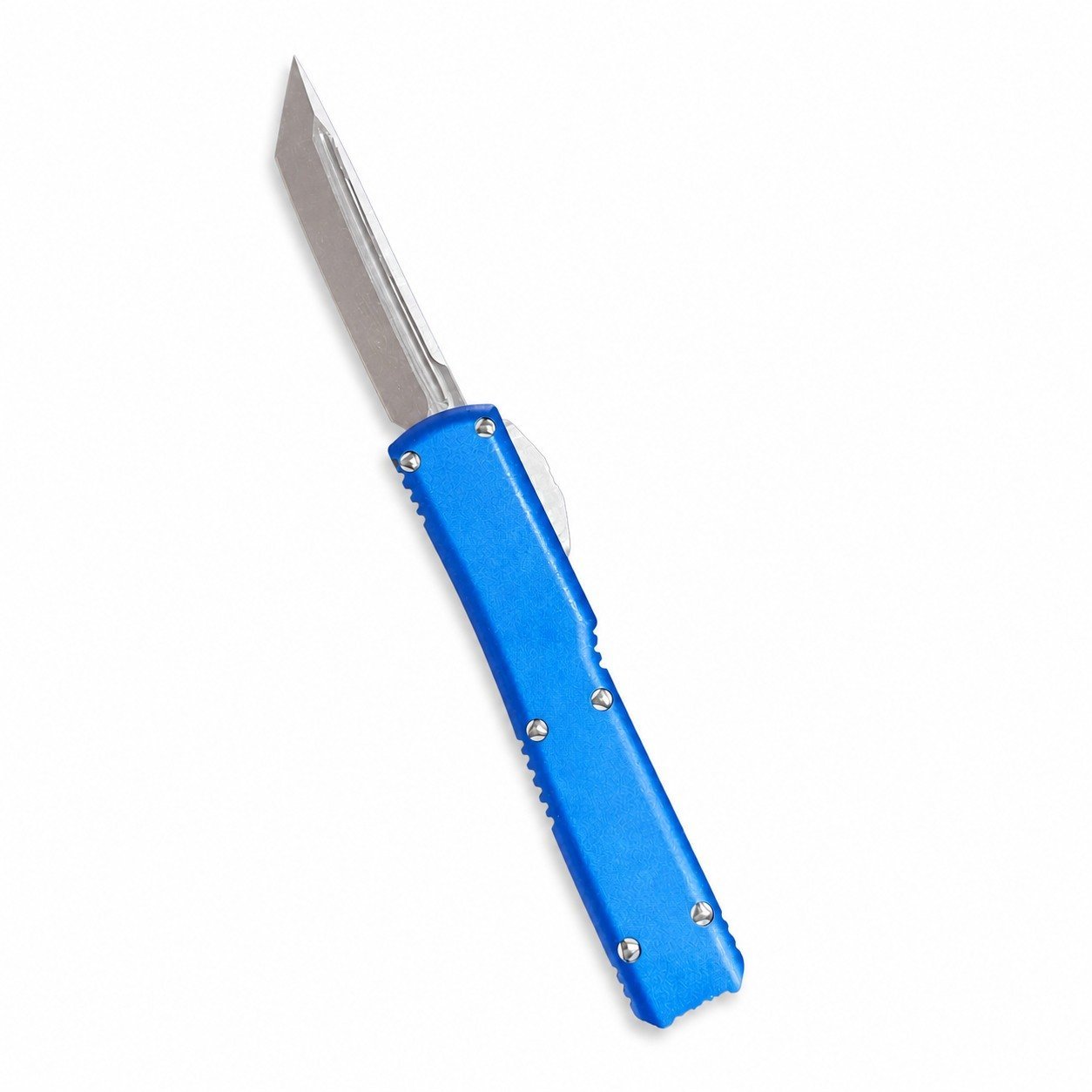 50049-main-white-clean Sonderangebot Microtech UT OTF Messer