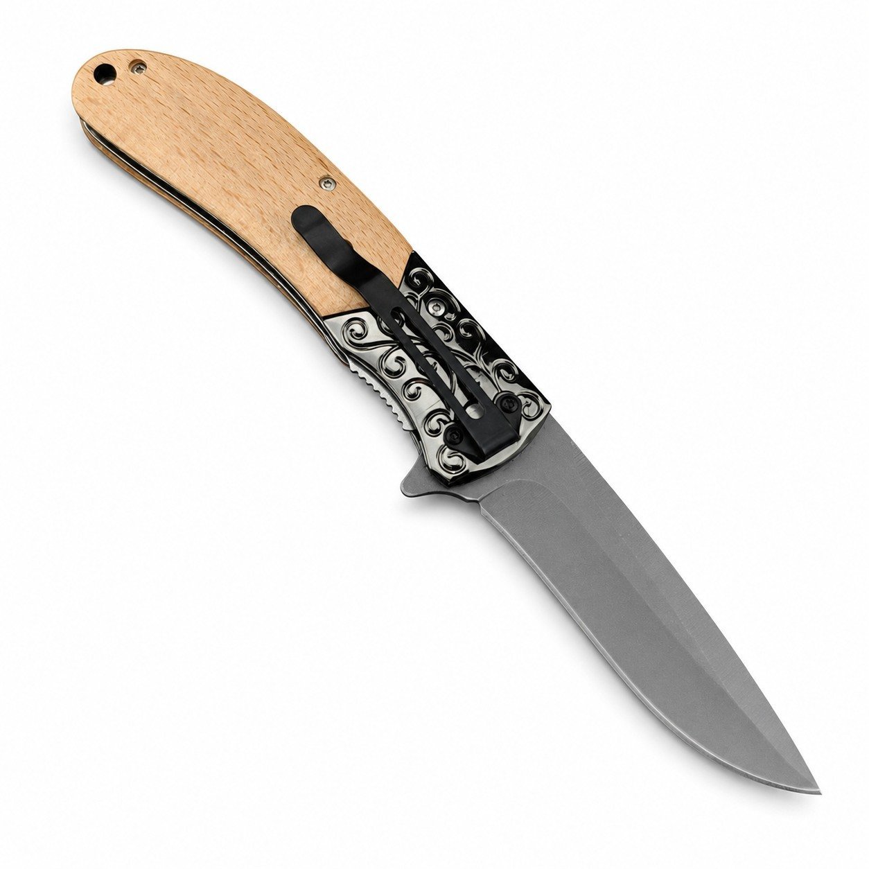 50472-main-white-clean DA153 % Rabatt auf Klappmesser