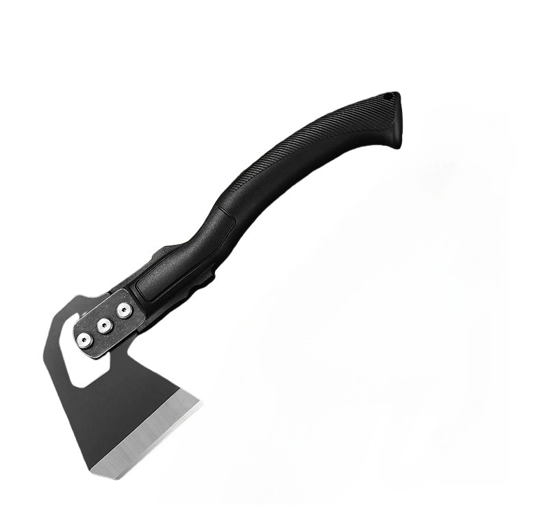 O1CN01mheXHg1hVCkgbUA9c_2213316024282-0-cib_副本_副本.webp Kompakte Überlebensaxt für Camping – leichtes Outdoor-Utility-Beil