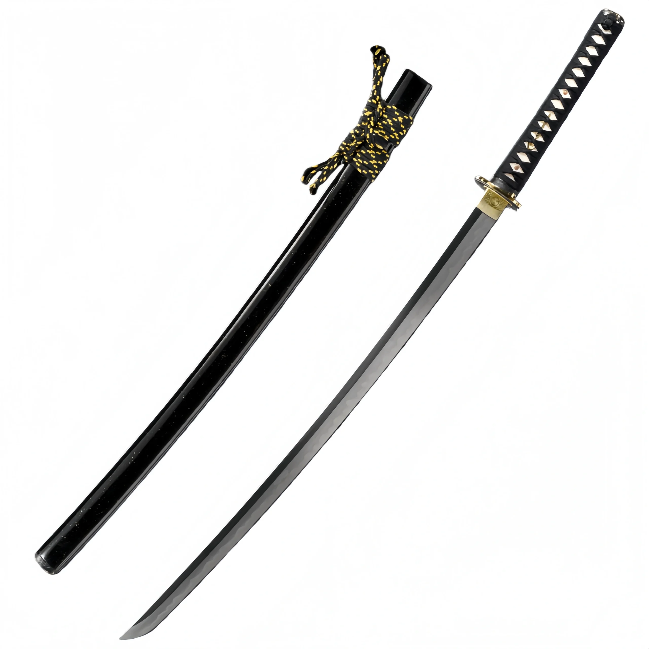 arrowgold113-scaled-1.webp Am Pfeil montiertes Katana